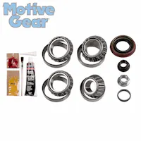 Motive Gear R9.75FRLT