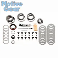 Motive Gear R9.75FRMKT