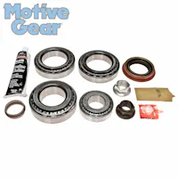 Motive Gear R9.75FRT