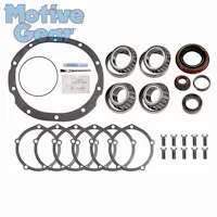 Motive Gear R9R28MK