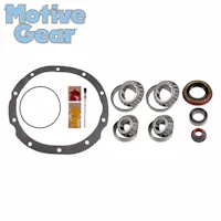Motive Gear R9R28