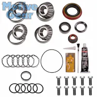 Motive Gear R9R306MK