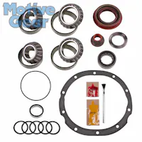 Motive Gear R9R306S