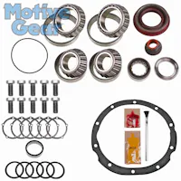 Motive Gear R9R325S