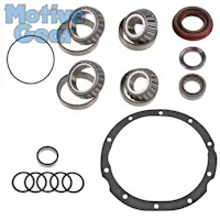 Motive Gear R9R325