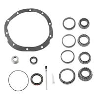 Motive Gear R9R35PRO
