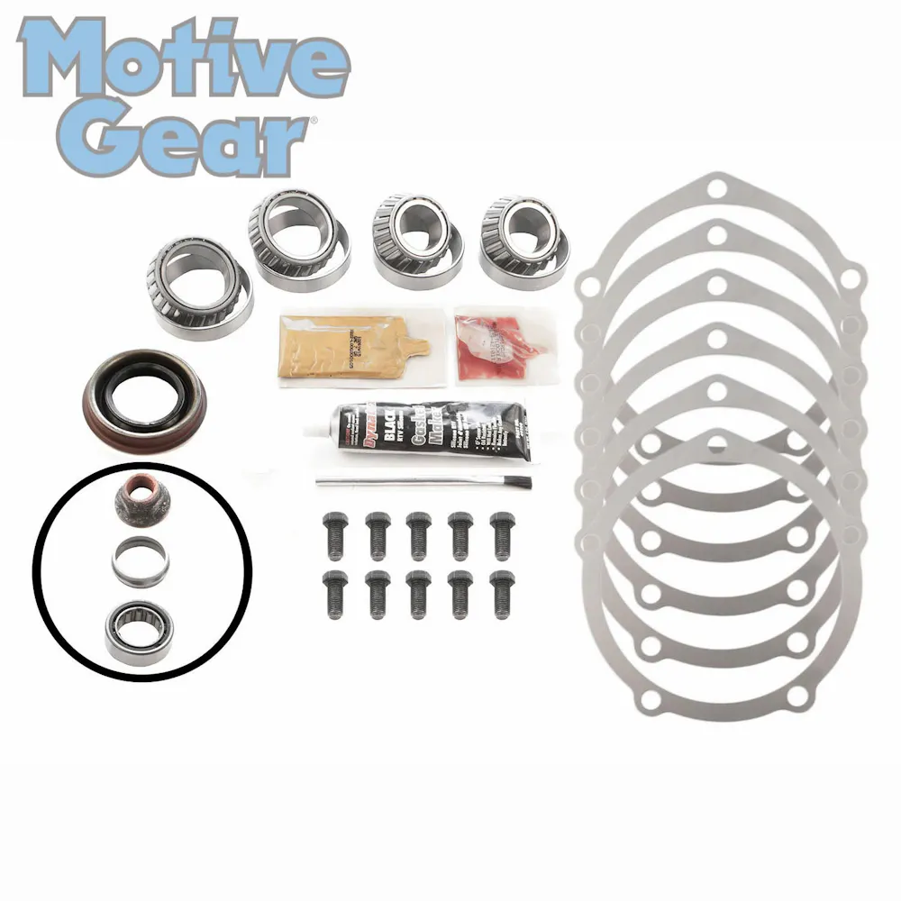 MOT R9RMKT