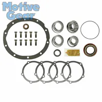 Motive Gear R9RNMK