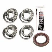 Motive Gear RA110R