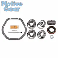 Motive Gear RA28FLRT