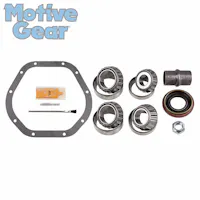 Motive Gear RA28FLR