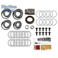 Motive Gear RA28JLRAMK