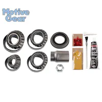 Motive Gear RA28RHD