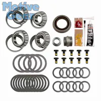Motive Gear RA28RJKFMK