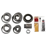Motive Gear RA28RJKFT