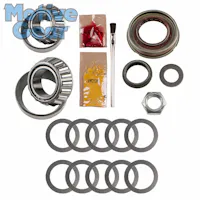 Motive Gear RA28RJKTPK