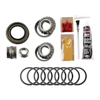 Motive Gear RA28RJLFPK