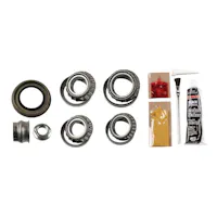 Motive Gear RA28RJLF