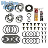 Motive Gear RA28RNJKMKT