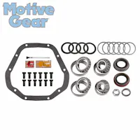 Motive Gear RA29RAMKT