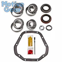 Motive Gear RA29RA