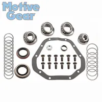 Motive Gear RA29RLMKT