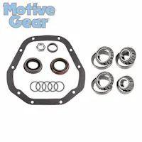 Motive Gear RA29RL