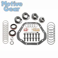 Motive Gear RA29RMKT