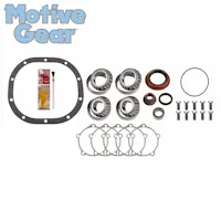 Motive Gear RA310RMK