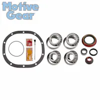 Motive Gear RA310R