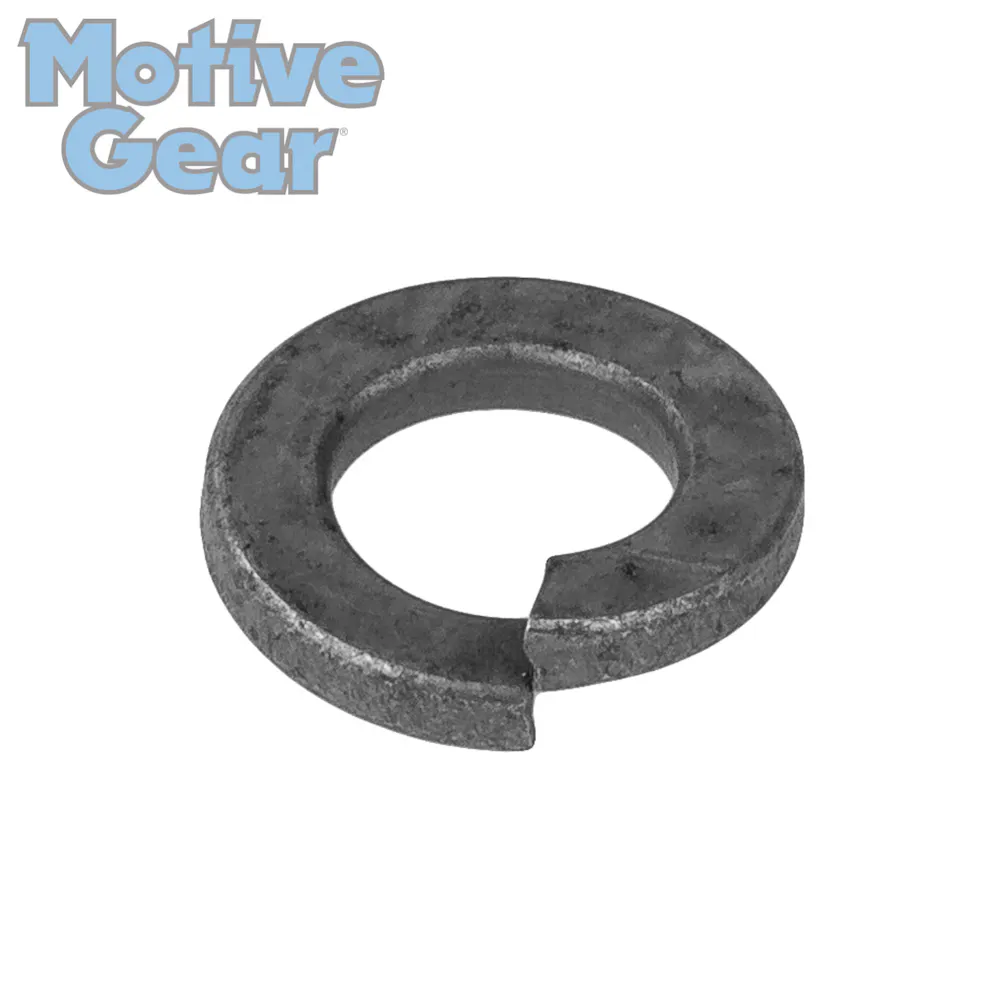 Motive Gear RGB5-LW