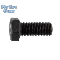 Motive Gear RGBT-003