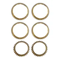 Motive Gear RK247A