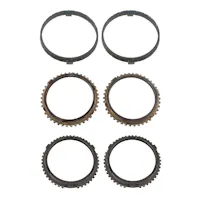 Motive Gear RK4500D