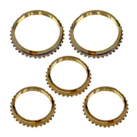 Motive Gear RKAX5