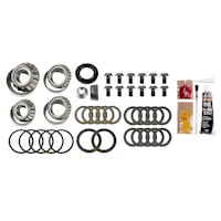 Motive Gear RT10.5RMK