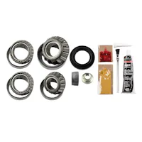 Motive Gear RT10.5R