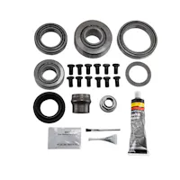 Motive Gear RT8.2RAMK
