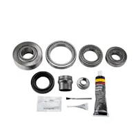 Motive Gear RT8.2RA