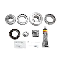 Motive Gear RT8.2R