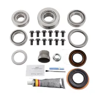 Motive Gear RT8.75RAMK