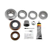 Motive Gear RT8.75RA