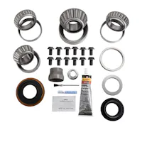 Motive Gear RT8.75RMK