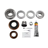 Motive Gear RT8.75R