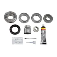 Motive Gear RT9.5R