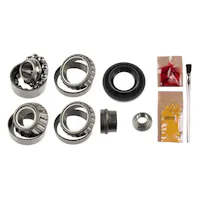 Motive Gear RT9R