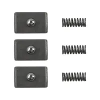 Motive Gear S542-K