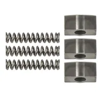 Motive Gear S547-K