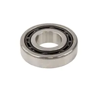 Motive Gear SC05A61