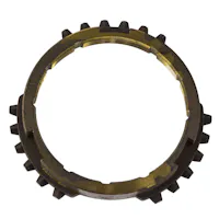 Motive Gear SEN-14